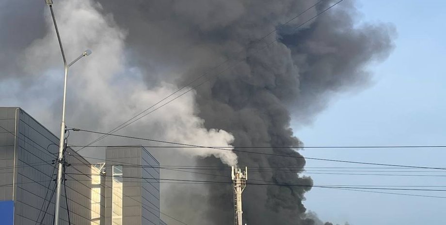 владикавказ взрыв, владикавказ, россия, взрыв в россии, взрыв в тц