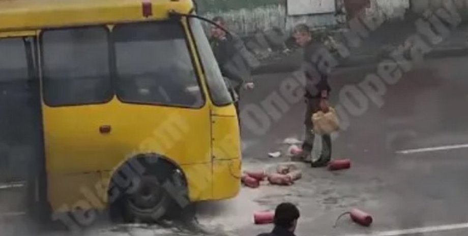 Фото: Скриншот