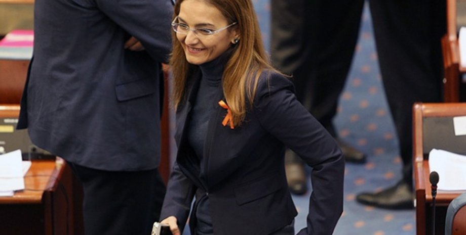 Фото: Bulgaria24.tv