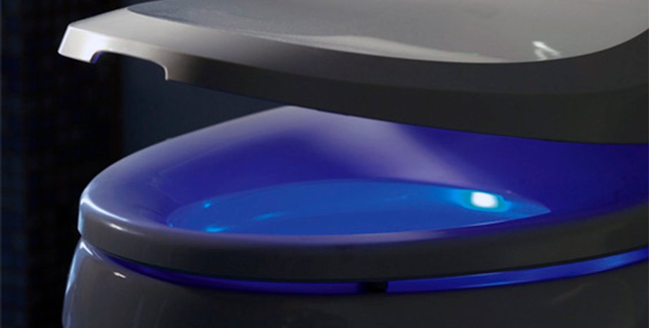 Фото: o-vannoy.ru