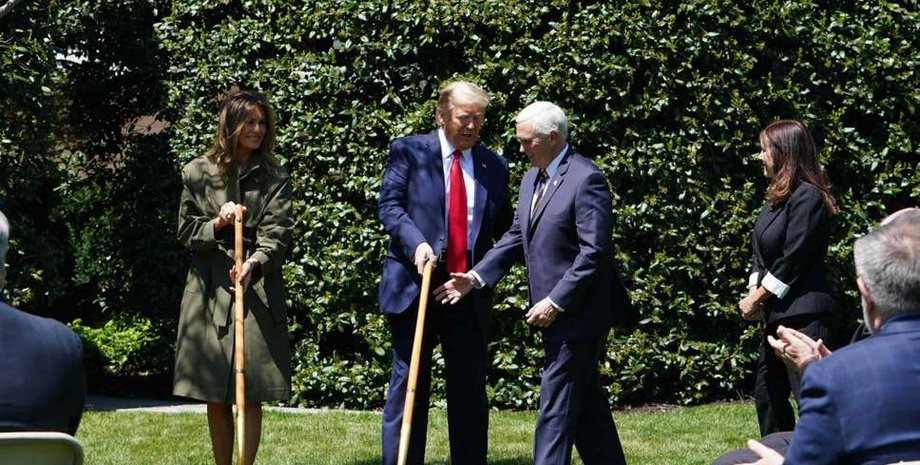 Фото: Independent