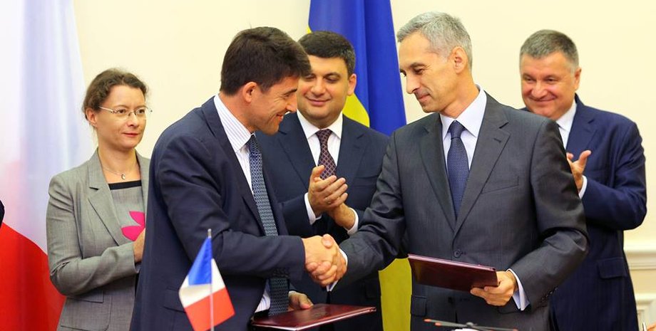 Фото: facebook.com/mvs.gov.ua