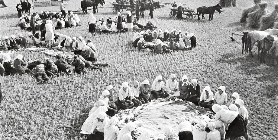 Фото: Getty Images, Ростислав Камеристов