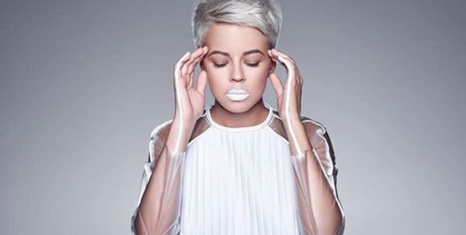 Фото: instagram.com/onukaofficial