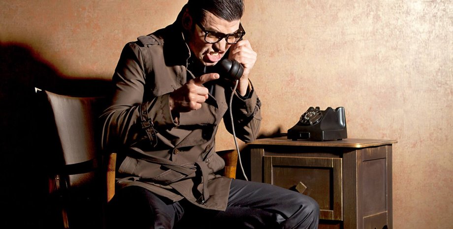 Фото: Getty Images