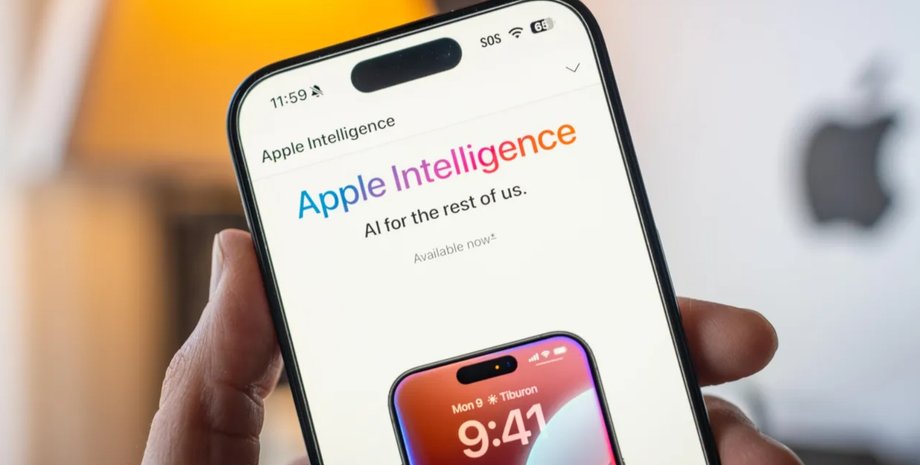 WWDC 2026 Что покажет Apple на WWDC 2026