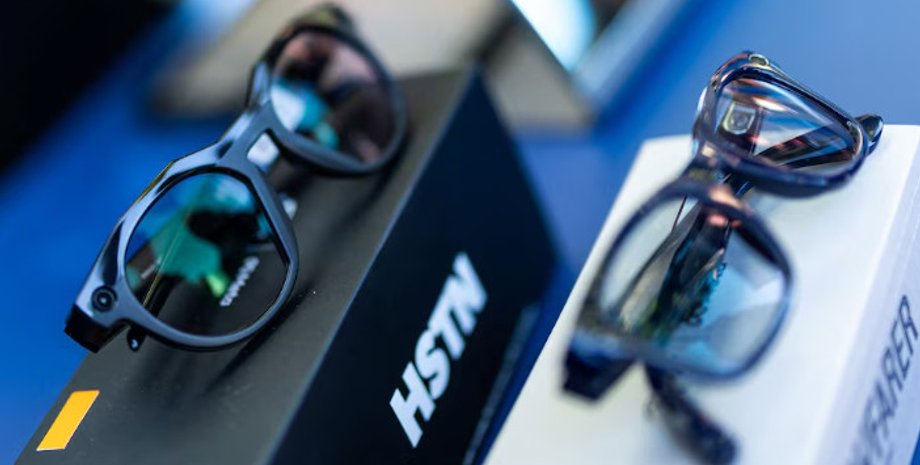 Объявлены цена и дата старта продаж