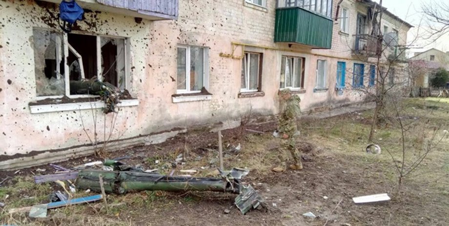 Фото: КП в Украине