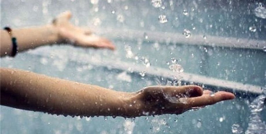 Фото: maminklub.lv