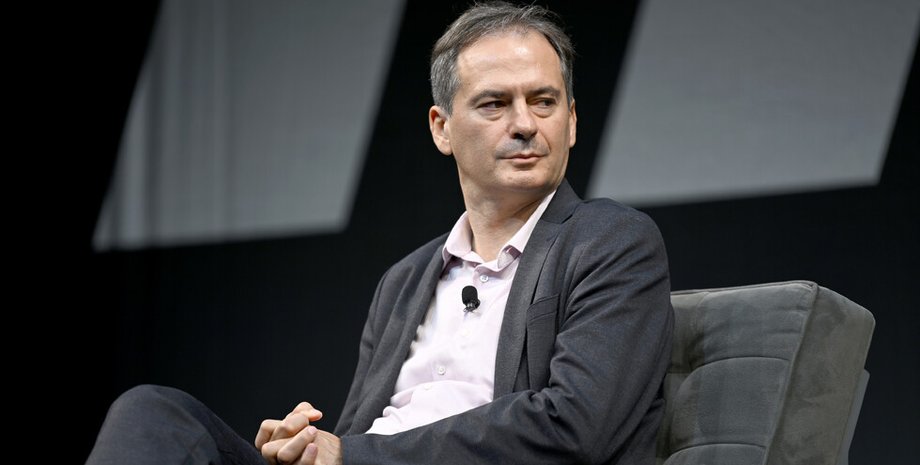 Христо Грозев