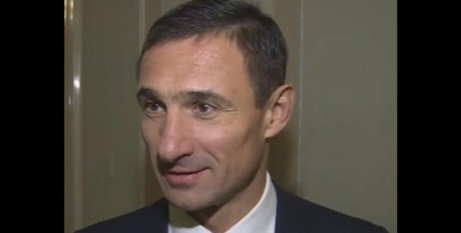 Ігор Котвіцький