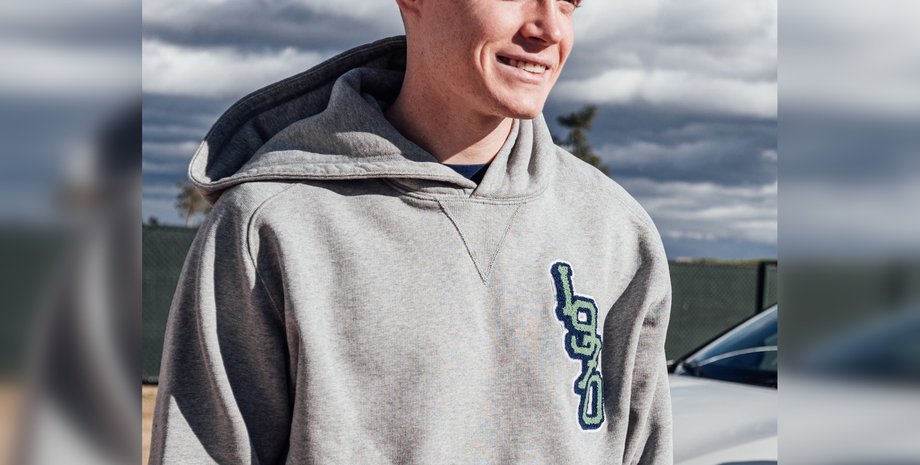 Виктор Цыганков в новом клубе