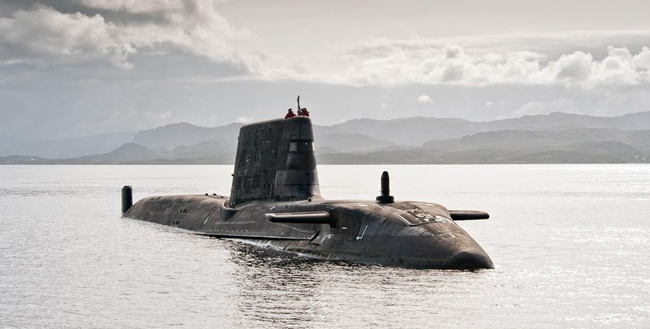 Фото: themanufacturer.com