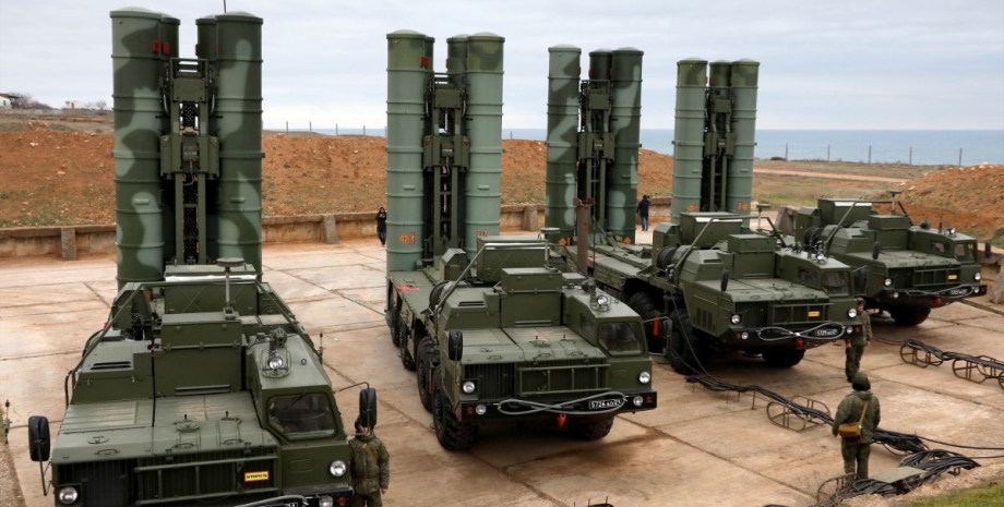 война в украине, война с россией, битва за крым, как украина может выиграть войну, истребители