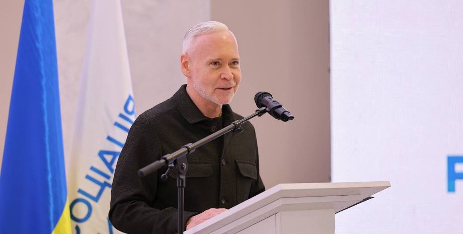 У Харкові не підтримують ідею великої хвилі трудових мігрантів