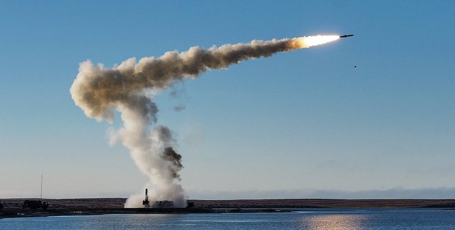 Оникс, ракеты, баллистическое оружие, война РФ против Украины, российский террор