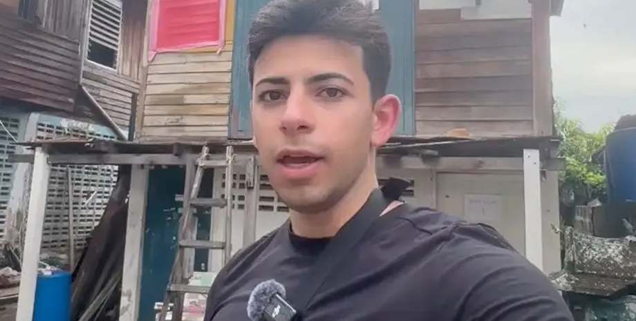 Дешева оренда житла поблизу столиці, Таїланд, нерухомість, житло, подорожі, мандрівки