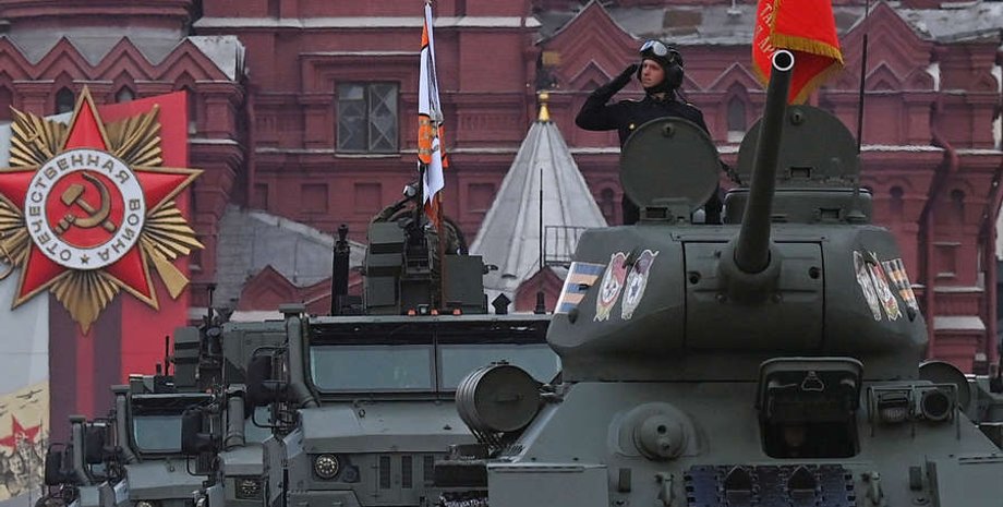 9 травня, день перемоги, парад, Росія парад, кремль парад, Москва парад,