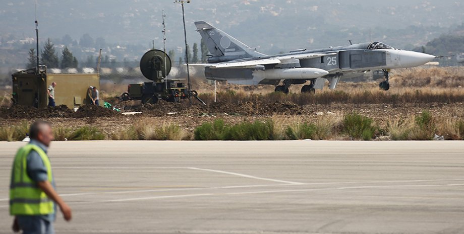 Фото: Минобороны РФ