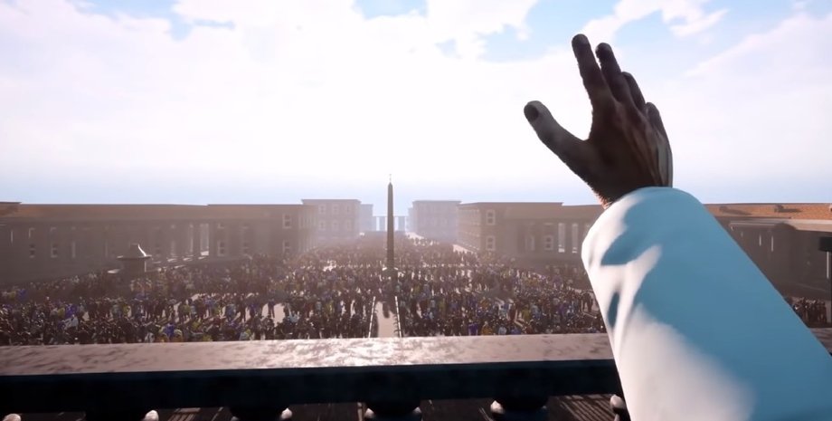 Фото: скриншот