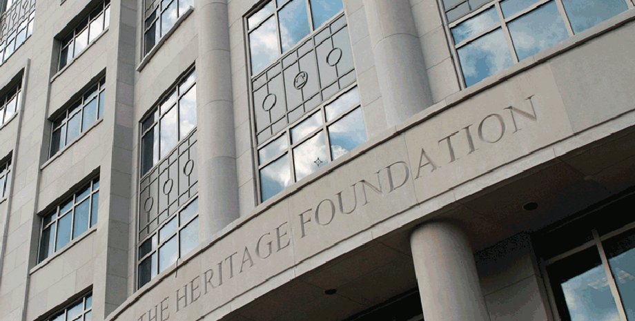 Фото: nonprofitpro.com