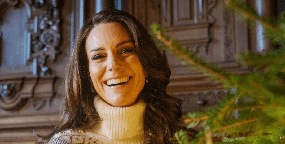 Кейт Міддлтон, Кейт Міддлтон рак, Кейт Міддлтон стиль, королівська сімʼя британії, різдвяний концерт, принц вільям