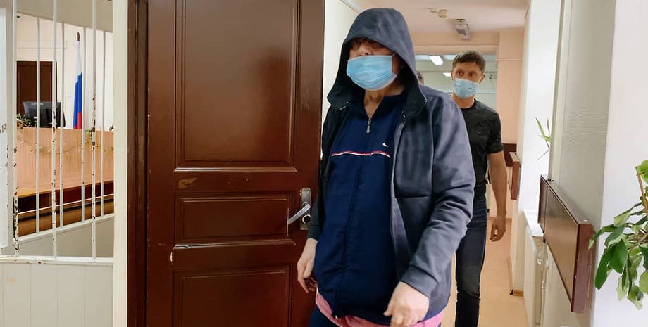 Александр Куранов, Куранов, физик Куранов, ученый Куранов, ученый Куранов