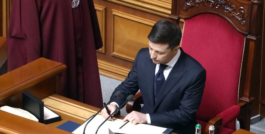 Фото: Getty Images