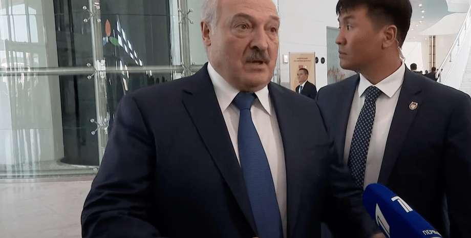 Олександр Лукашенко, лукашенко Білорусь, Лукашенко виступ, Лукашенко звернення Лукашенко
