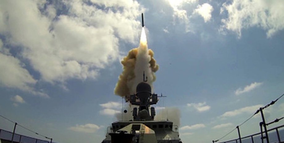 Фото: Пресс-служба минобороны РФ