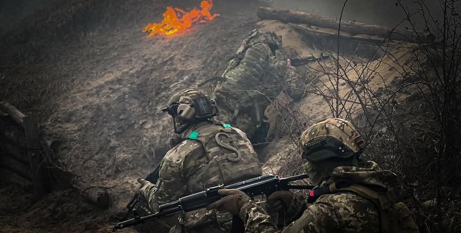 наступление ВС РФ, Донбасс, подразделения ВСУ, Силы обороны Украины, наступление РФ на Донбассе