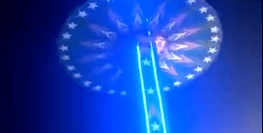 аттракцион, индия, происшествие, авария