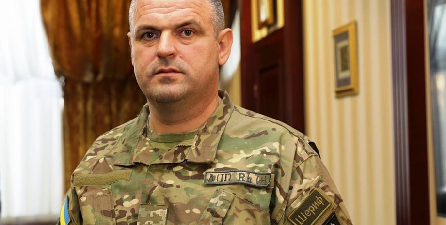 Фото: facebook.com