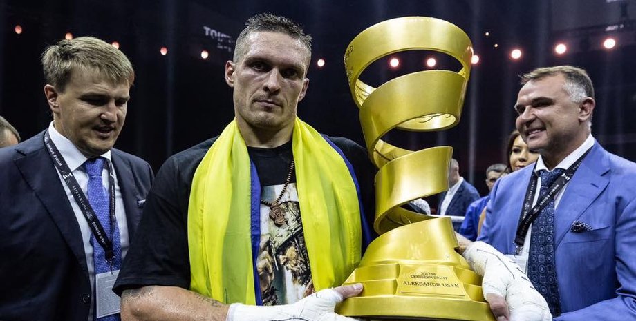facebook.com/Alexanderusyk/