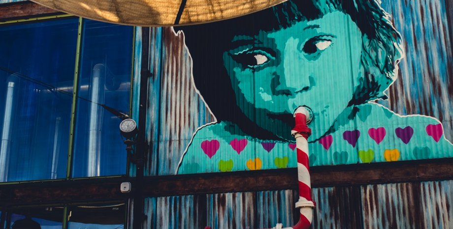 как проверить креативность?