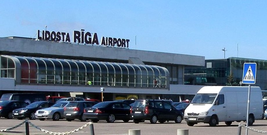 Фото: njfcongress.eu