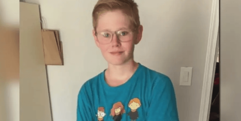 Мальчик, школа, ученик, герой,