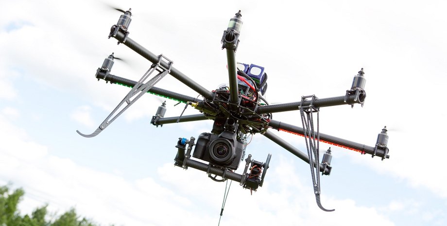 Фото: focusmediaservices.com