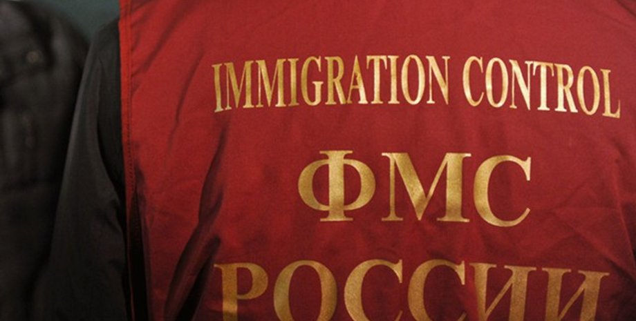 Иллюстративное фото