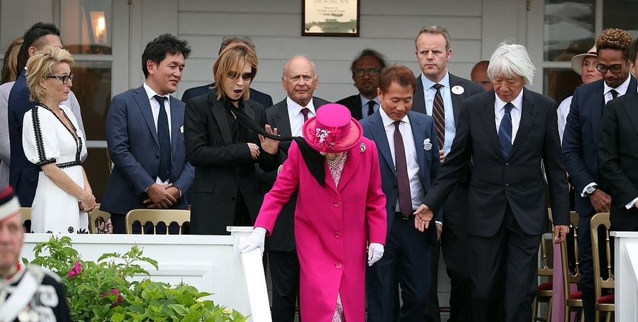 Фото: GoffPhotos