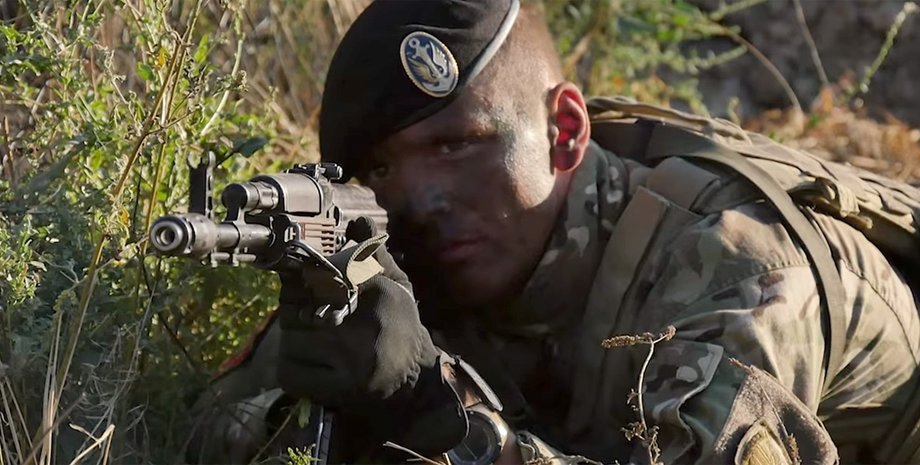 Скриншот видео