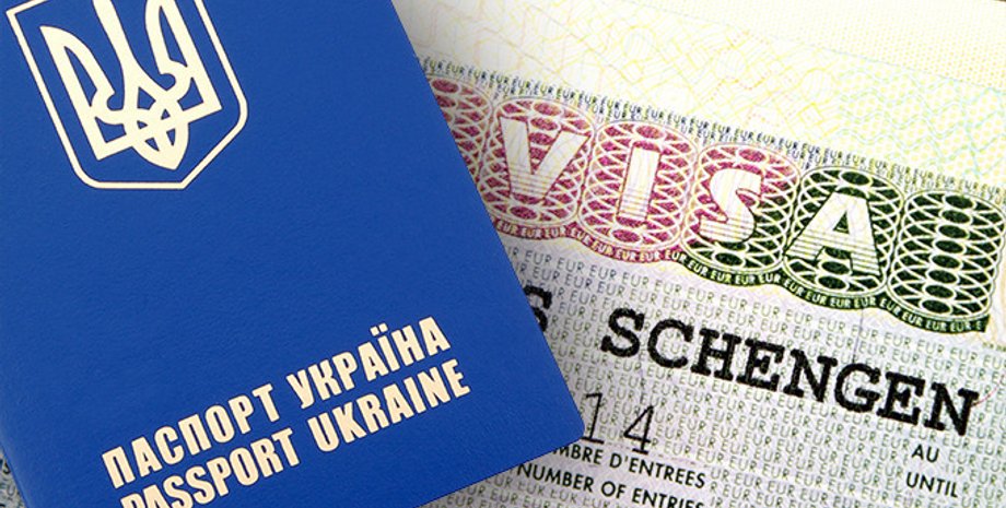 Иллюстративное фото