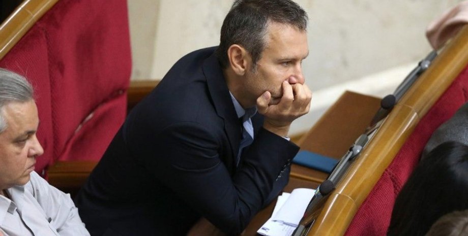 Фото: УНИАН