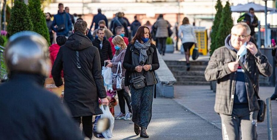 Фінанси, зарплата на місяць, доходи