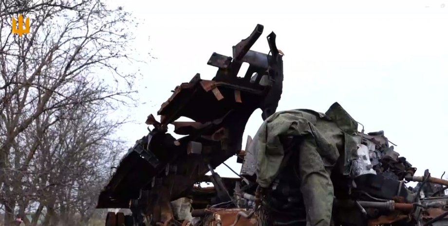 артиллеристы, высокоточные снаряды, Excalibur