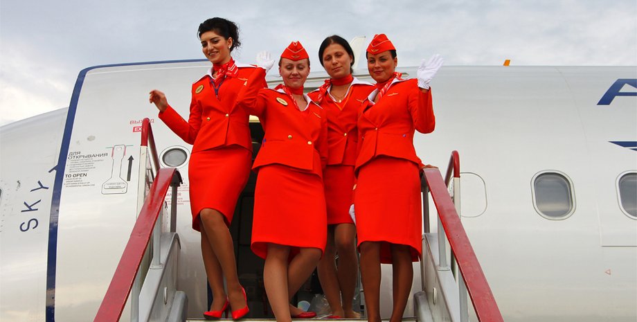 Фото из открытых источников