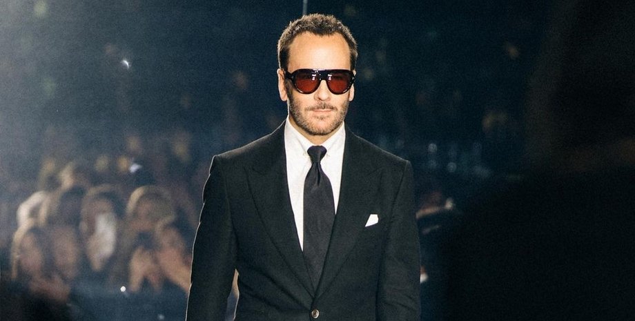 леди гага, адам драйвер, дом гуччи, том форд, фильм, рецензия, рик карни