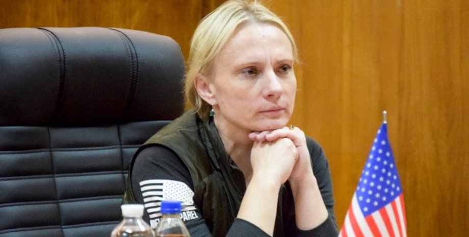 спартц фото, конгресвумен США