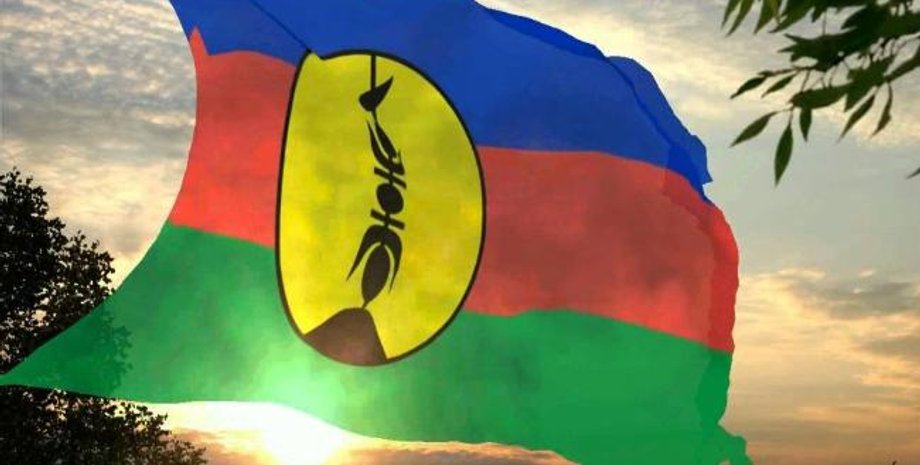 Фото с сайта: Знамя индустрии