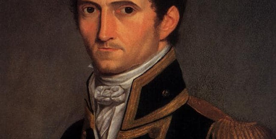 Фото: News Limited